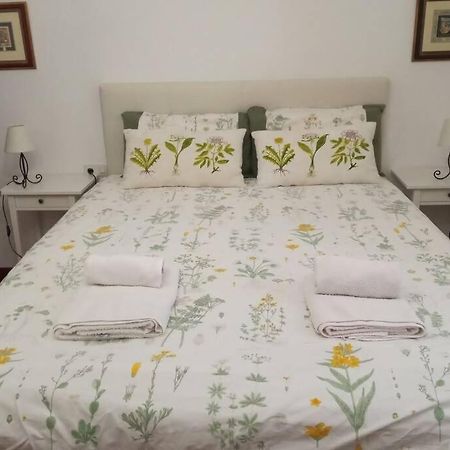 Casa Rural Mertxenea Landetxea Elcano المظهر الخارجي الصورة